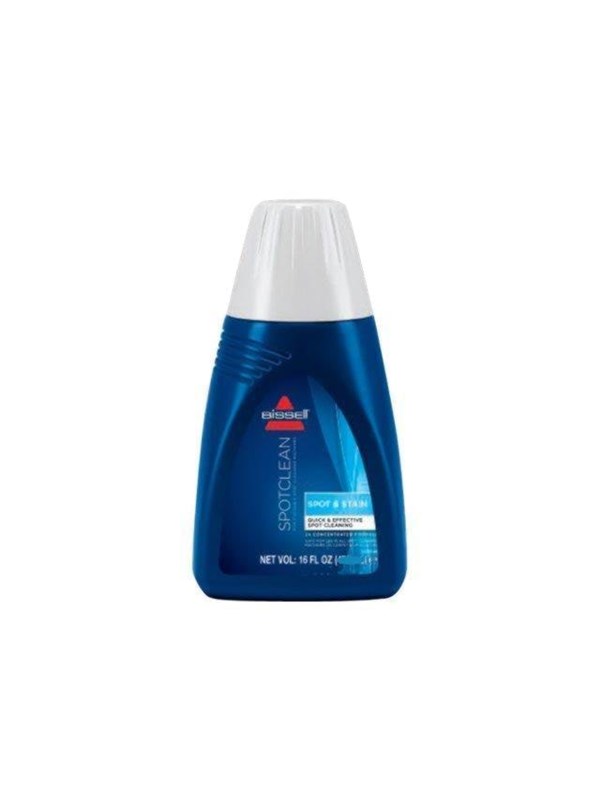 Bissell Vlek & Vlek SPOTCLEAN