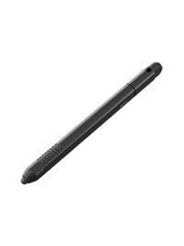 Panasonic CF-VNP025U - stylus - Stylus
