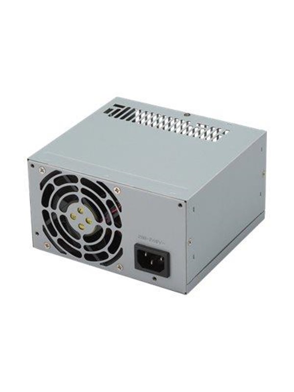 FSP 400-70PFL Voeding - 400 Watt - 40 mm - ATX - 80 Plus 80 PLUS Bronze
