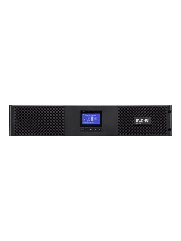 Eaton 9SX