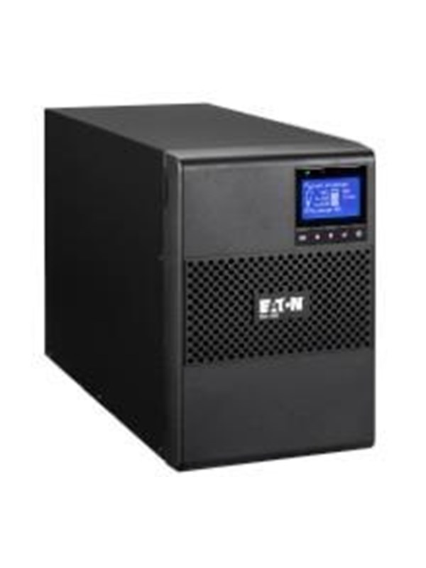 Eaton 9SX1000I - 9SX - 1000VA/900W