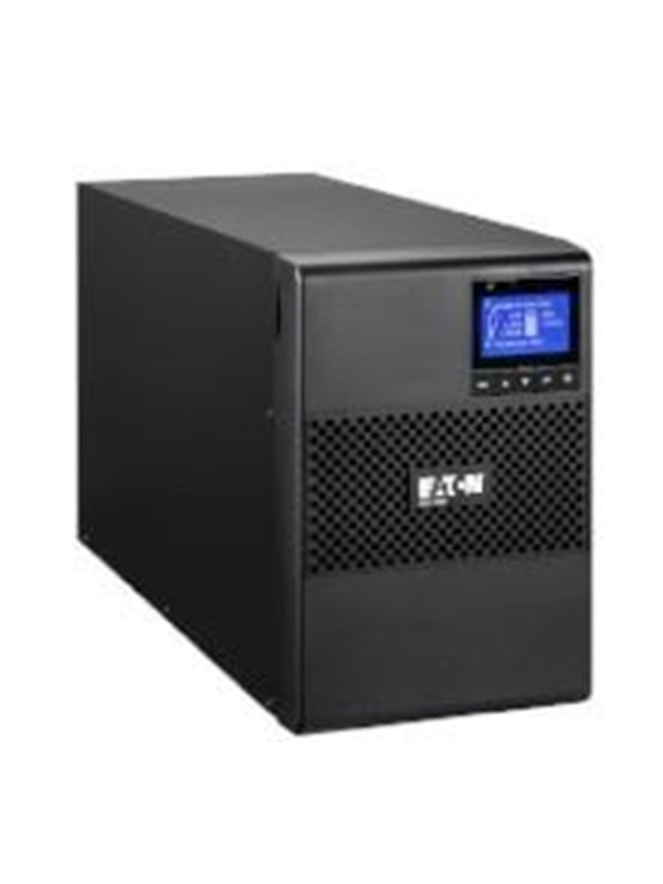 Eaton 9SX1500I - 9SX - 1500VA/1350W - Double Conversion Online UPS