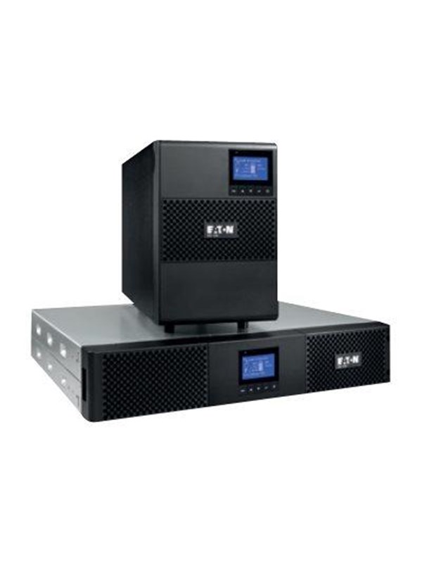Eaton 9SX