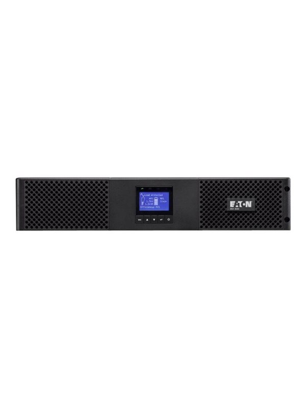 Eaton 9SX1500IR - 9SX - 1500VA/1350W
