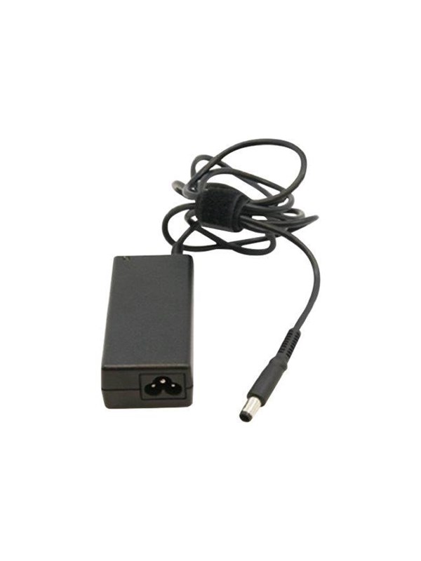 Dell 3 Prong AC AV / multimedia paneel - Customer Kit - Stroom AV / multimedia paneel - 65 Watt