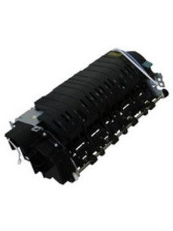 Lexmark 220-240V Type 01: 0