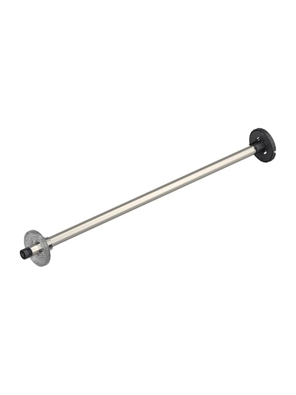 Epson printer roll-feed spindle
