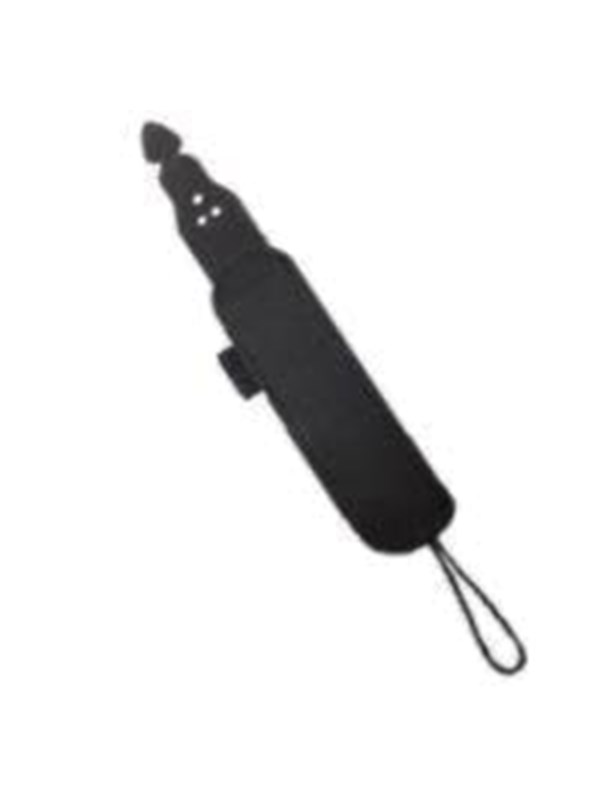 Zebra MC33 HAND STRAP FOR GUN TERMINAACCS