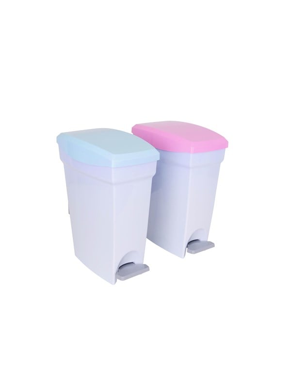 Multibrackets M Workstation Recycle Bin - Max - recommended for