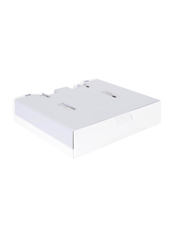 Multibrackets M Workstation Cart Drawer I - Max 2 kg - recommended for