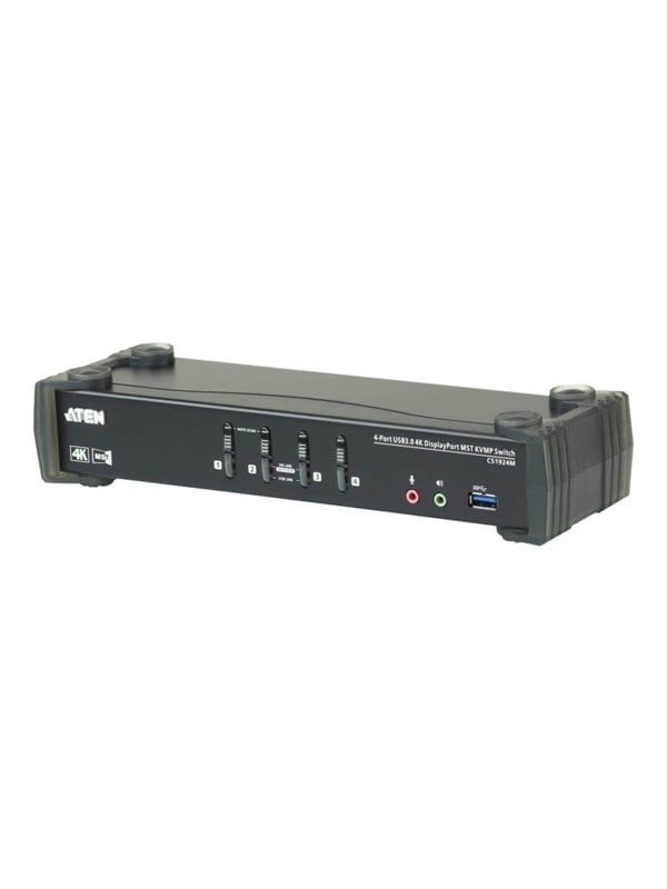 ATEN CS1924M KVMP Switch