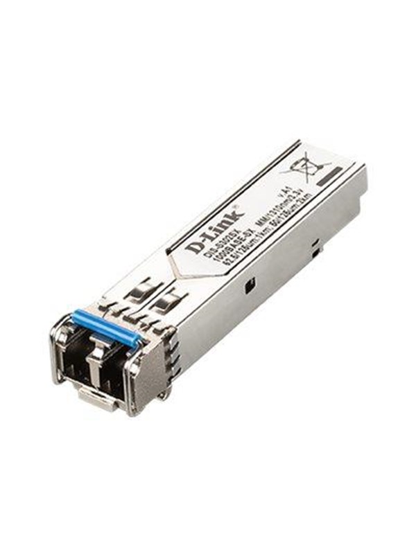 D-Link DIS S302SX