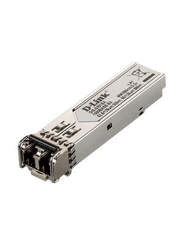 D-Link DIS S301SX