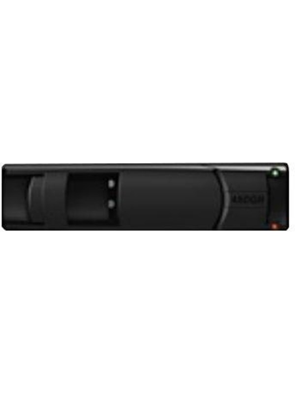 Lenovo Harde schijf - 10 TB - SAS 12Gb/s - 10TB - Harde schijf - 4XB7A14102 - SAS3 - 3.5" LFF