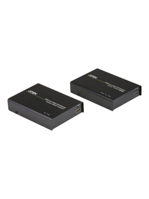 Aten VE812-AT-G Hdmi Extender Cat5e/6 Cable (100m)