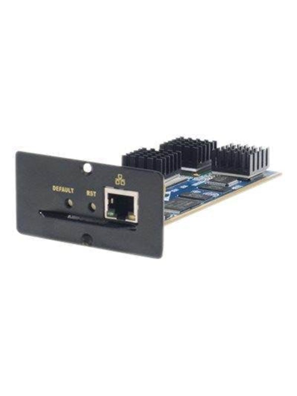 DIGITUS Professionele IP-functiemodule voor KVM-switches