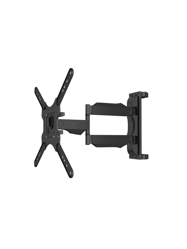 Multibrackets M Pro Series - VESA Flexarm Pro 400 - Max 36 kg - recommended for 60"