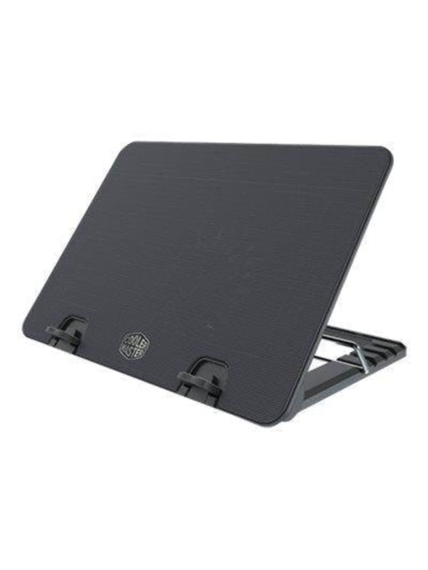 Cooler Master Notepal ERGOSTAND IV