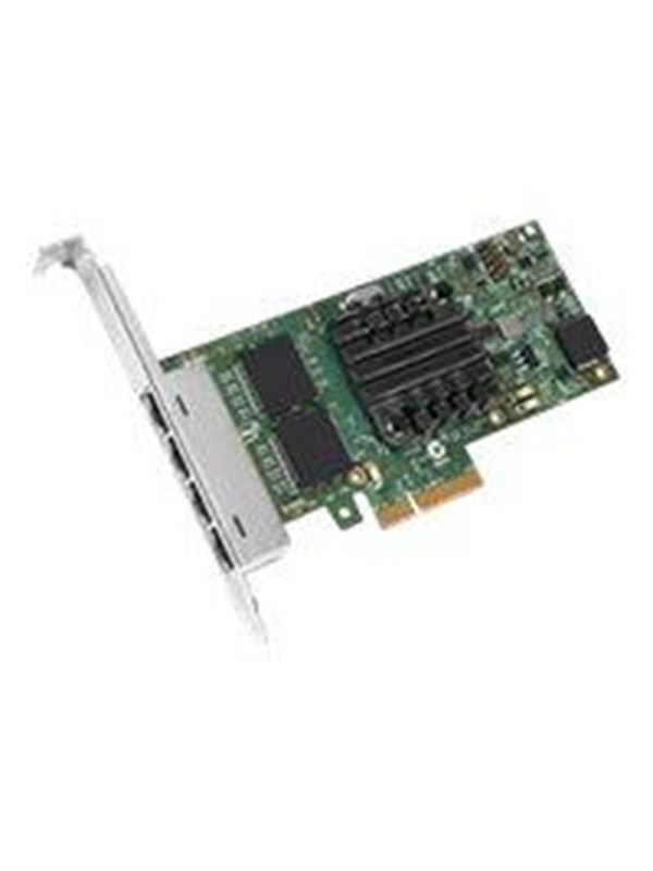 Lenovo Intel I350-T4