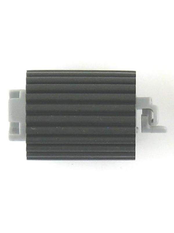 Lexmark Sparepart (40X9925) PICKUP ROLLER VE 1 St