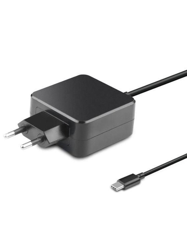 Lenovo AC AV / multimedia paneel USB-C