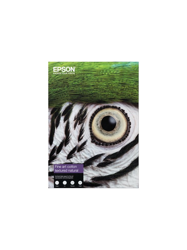 Epson Schone kunsten