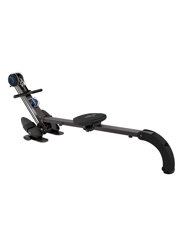 TITAN LIFE LIFE Rower Trainer R'10: 0