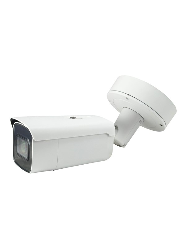 LevelOne FCS-5096 - Netwerk surveillance Fototoestel