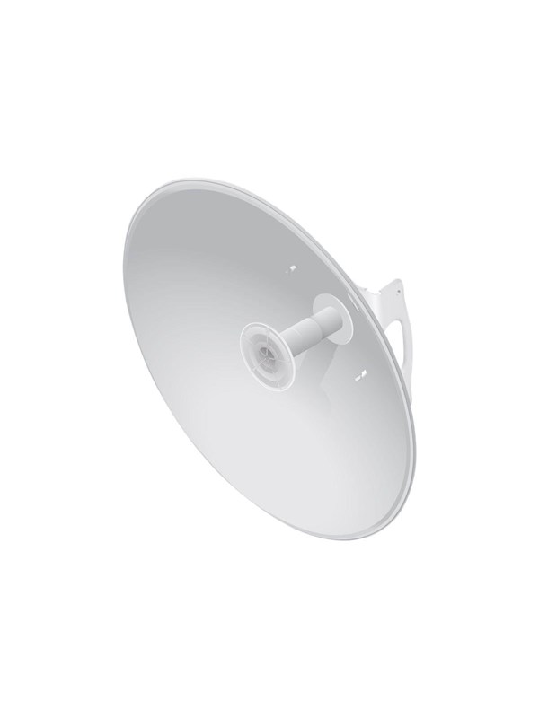 Ubiquiti airFiber X AF-5G30-S45