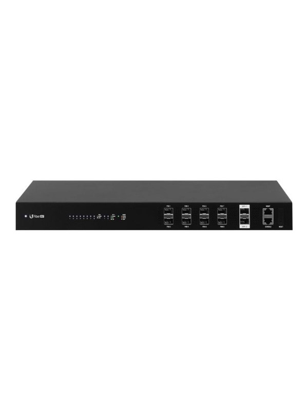 Ubiquiti UFiber OLT UF-OLT: 0
