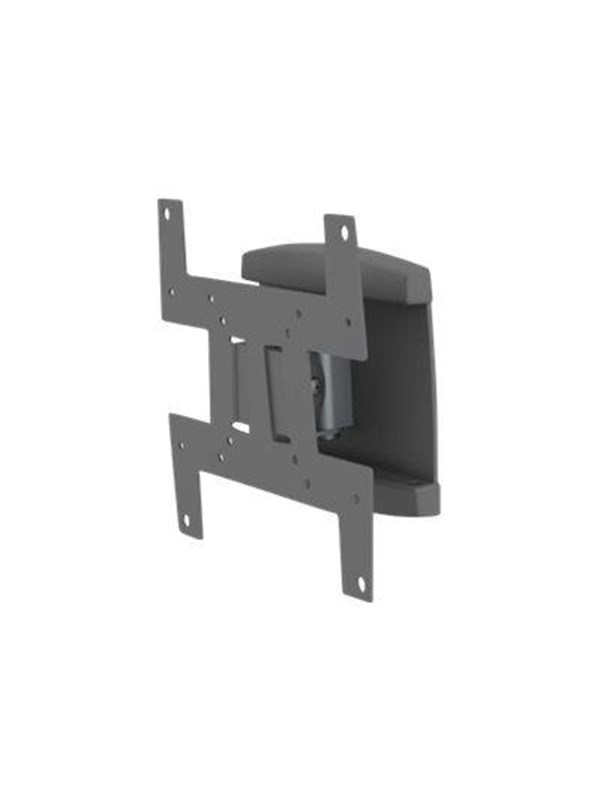 SMS ICON WL ST - Max 12 kg - recommended for