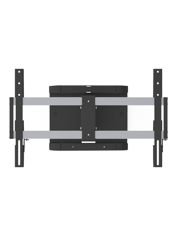 SMS Icon WH 3D - Max 40 kg - recommended for 32"