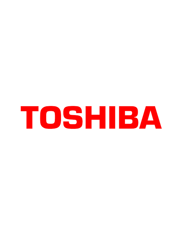 Toshiba T 5018E