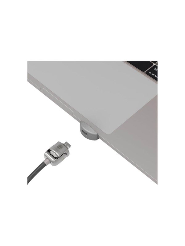 MACLOCKS Universeel