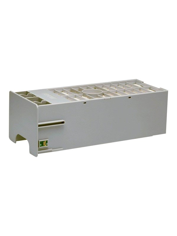 Epson POROUS PAD ASSYINK EJECT.PXMT2