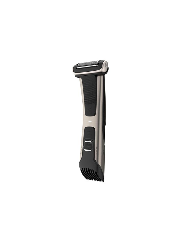 Philips Body trimmer Bodygroom Serie 7000 BG7025