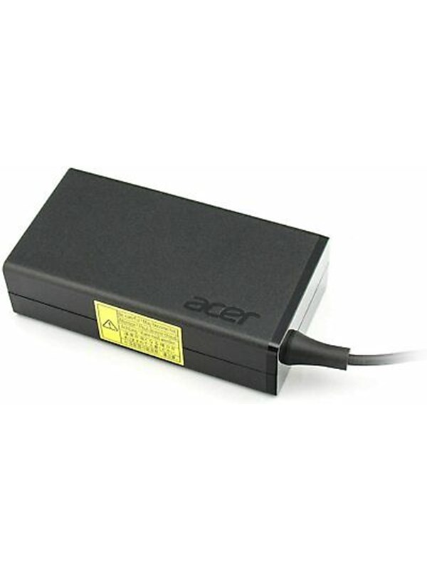 Acer - Stroom AV / multimedia paneel - 65 Watt