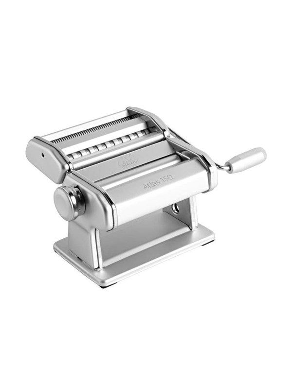 Marcato Atlas Pastamachine AT-150-DES