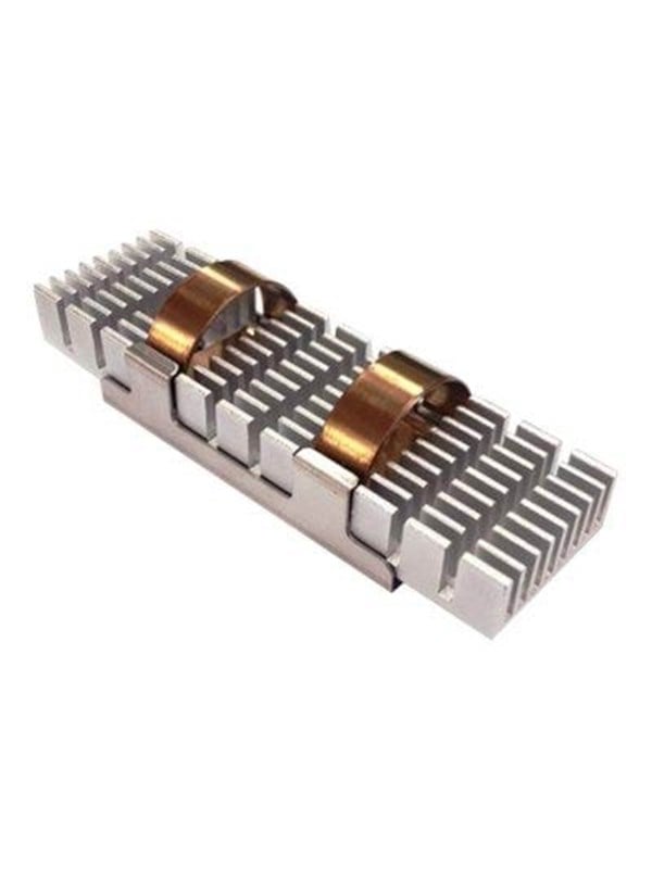 QNAP Heatsink for M.2 SSD module