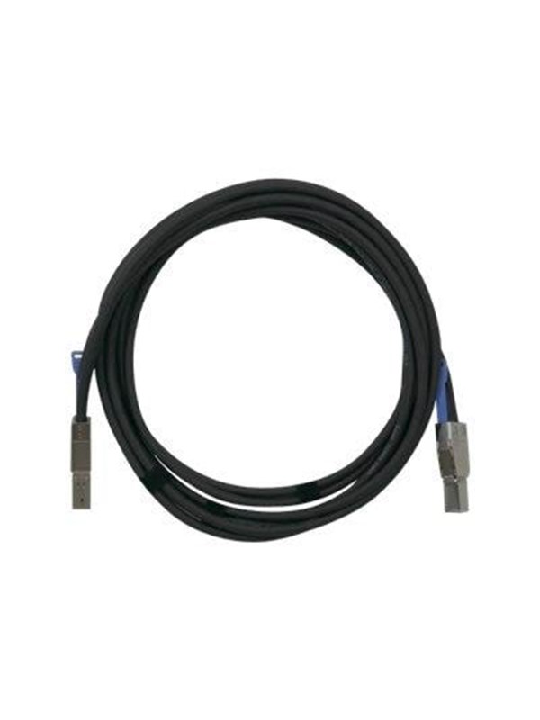 QNAP Zub. CAB-SAS30M-8644