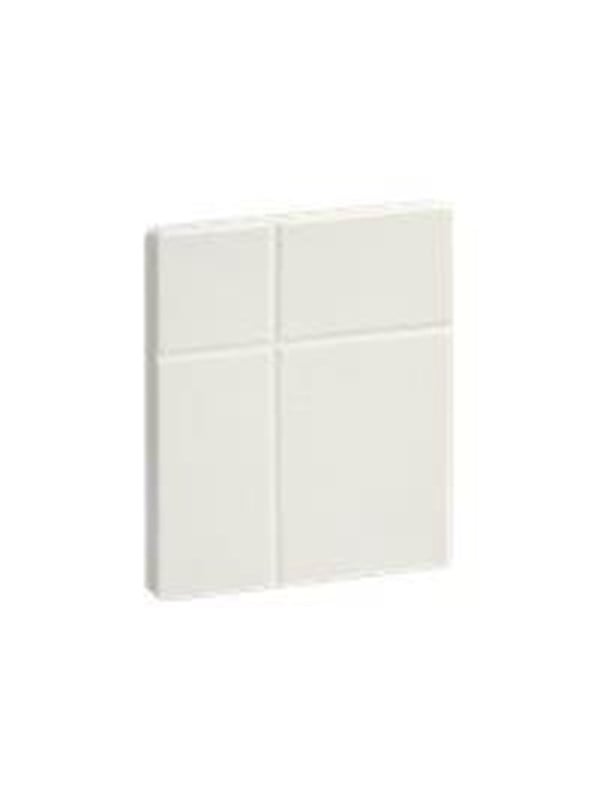 LevelOne WAN-9151 - antenna