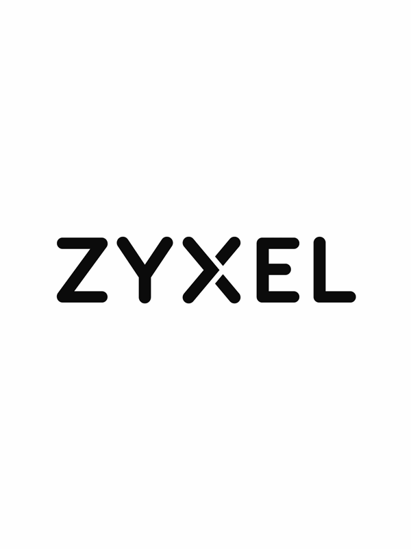 ZyXEL wlan e-icard zymesh licens nxc5500