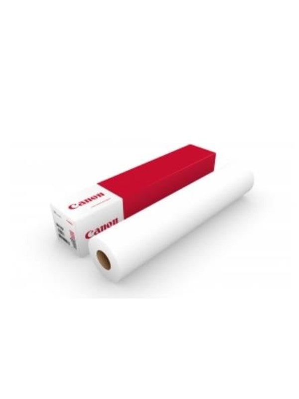 Canon Océ Photo Papier Pro Premium 1109C