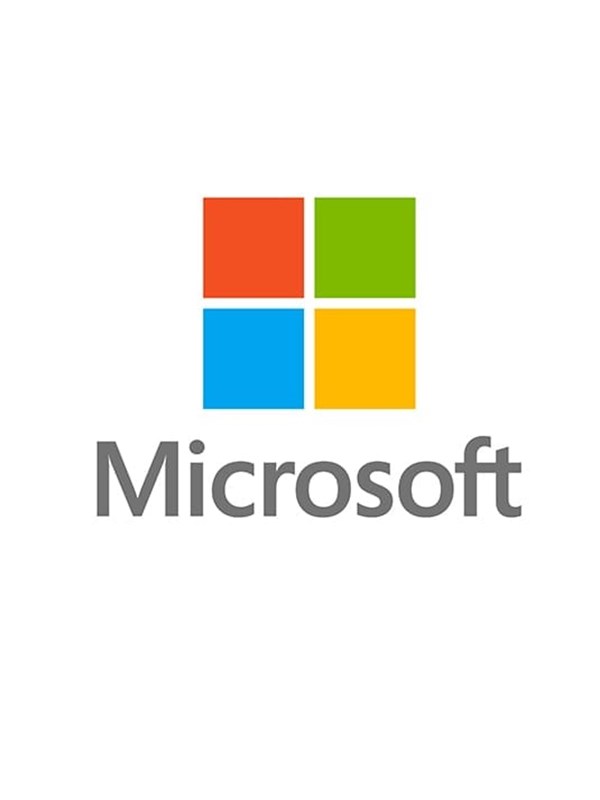 Microsoft Windows Server 2019 Engels