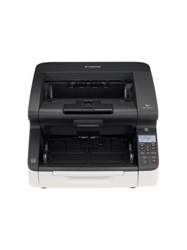 Canon imageFORMULA DR-G2110