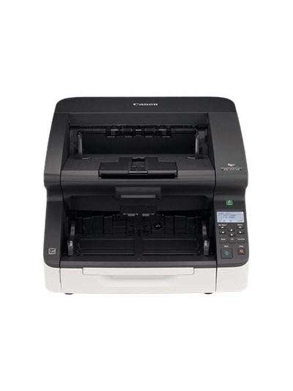Canon imageFORMULA DR-G2140