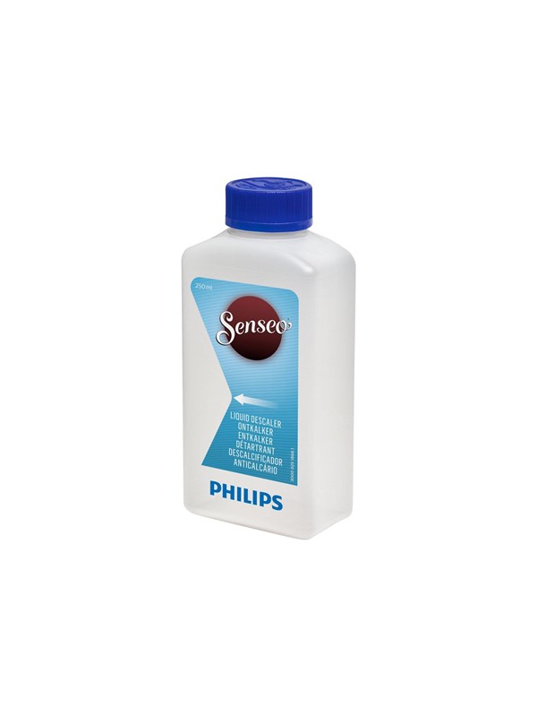 Philips Senseo CA6520/00