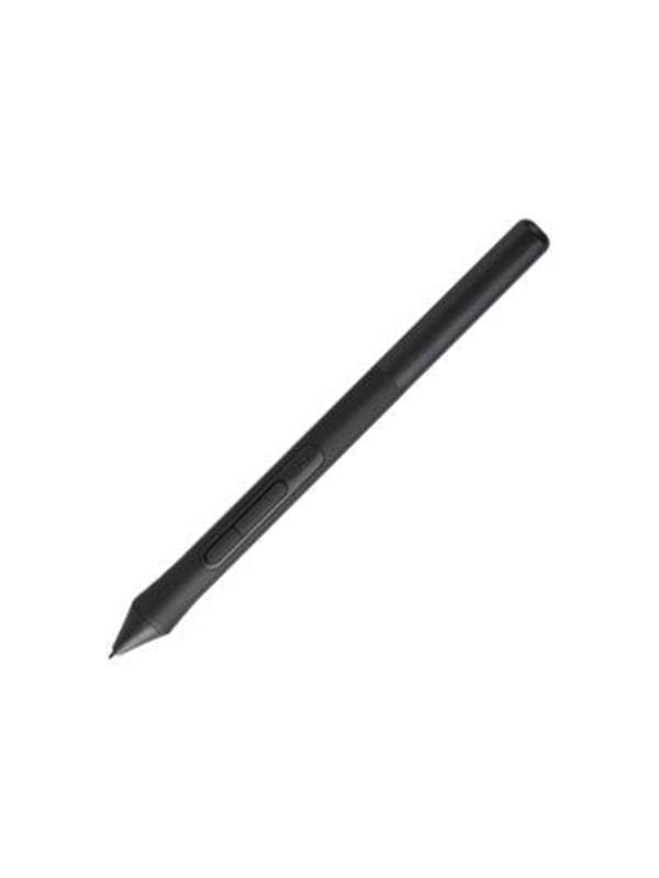 Wacom Intuos 4K