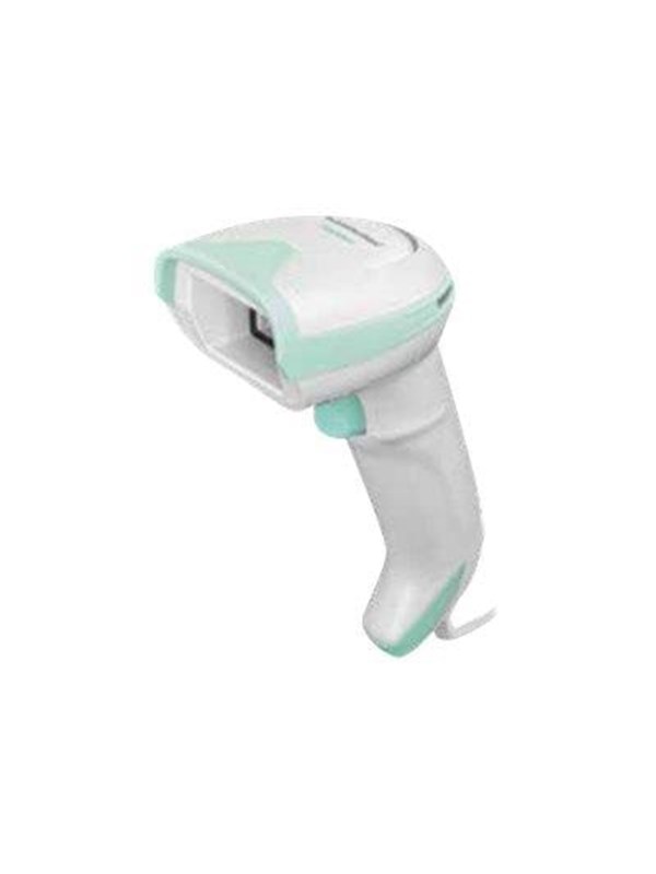 Datalogic Gryphon I