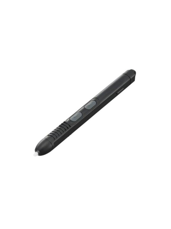 Panasonic FZ-VNPG15U - stylus